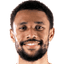 Yehvann Diouf
