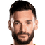Hugo Lloris