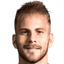 Uroš Račić