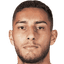 Sebastián Enzo Cáceres Ramos