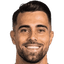 Diogo Meireles Costa