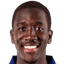 Rassoul N'Diaye