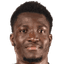 Nathaniel Adjei