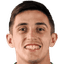 Gonzalo Alejandro Ríos