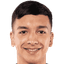 Tomás Agustín Avilés