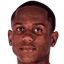 Wallace Yan de Souza Barreto