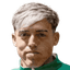 Santiago David Esquivel