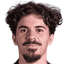 Vitor Machado Ferreira