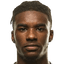 Omar Richards