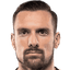 Marko Vešović