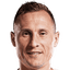 Jan Bořil
