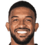 Gleison Bremer Silva Nascimento
