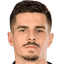 Matúš Vojtko