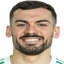 Paulo Henrique Rodrigues Cabral