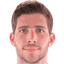 Sergi Roberto Carnicer