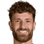 Leonardo Pereira