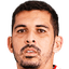 Bruno Ferreira Melo