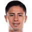 Bryan Eduardo Garnica Cortéz