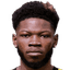 Rodney Elongo-Yombo