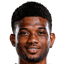 Amad Diallo Traoré