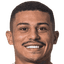 André Trindade da Costa Neto