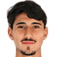 Matías Emiliano Rocha Calderón