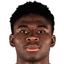 Carlos Baleba Noom Quomah