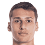 Henrique Menke Lopes