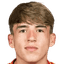 Tomás Noël Marqués Morera
