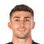 Jon Mikel Magunagoitia Blasco