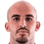 Oriol Rey Erenas