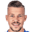 Dominik Plechatý
