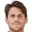 Matias Antonini Lui