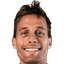 Sergio Canales Madrazo
