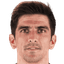 Gerard Moreno Balaguero
