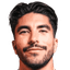 Carlos Soler Barragán