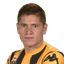 Leonardo Roque Gil
