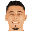 José Tiznado