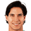Diego Lainez Leyva