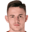 Matúš Malý