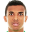 Luiz Gustavo Dias