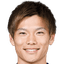 Keisuke Kurokawa