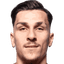 Alexandros Kiziridis