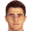 Iker Muñoz Cameros