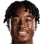 Andre Brookes