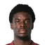 Caumenan Ange Emmanu N'Guessan