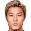 Issai Sakamoto