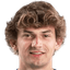 Sergi Solans Ormo
