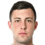 Matěj Kadlec