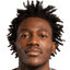 Eddy Gueladan Doué